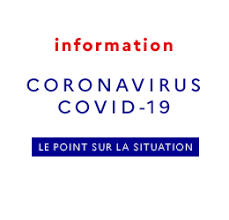 Information marché
