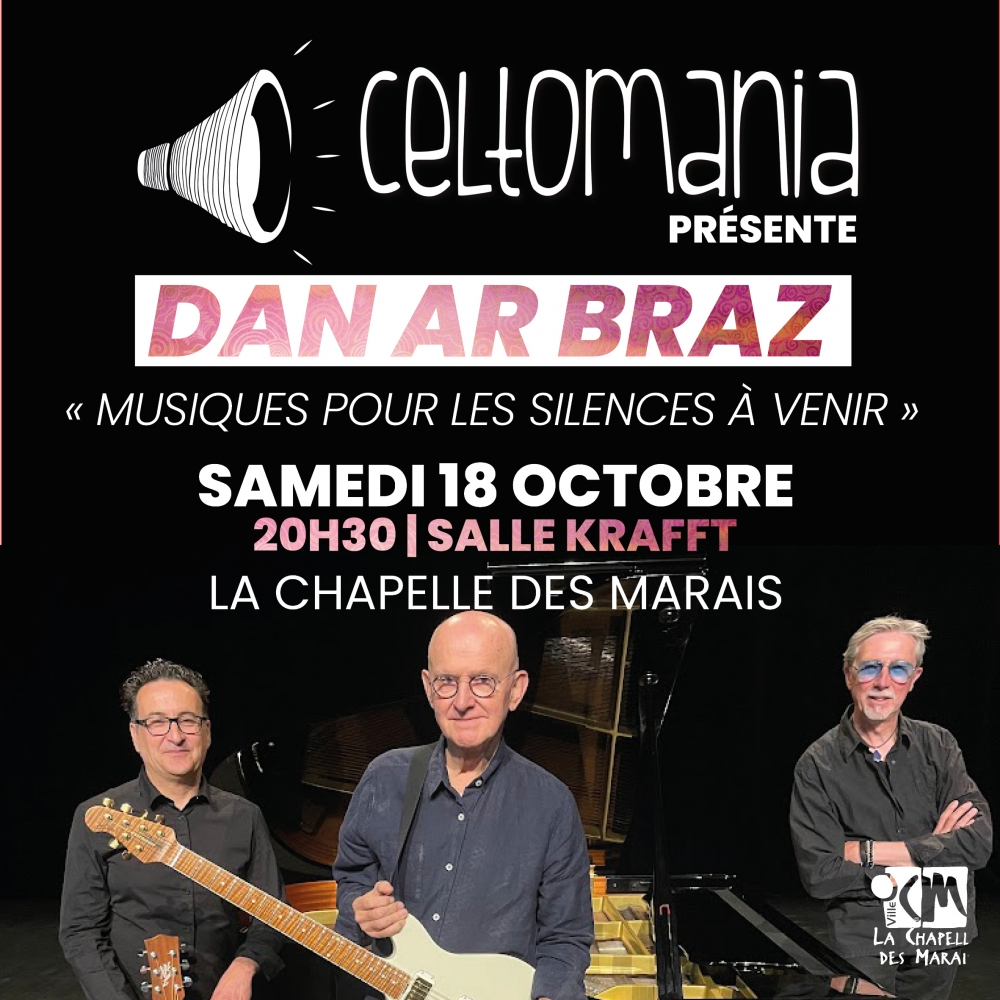 Dan Ar Braz