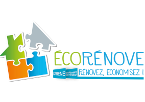 Le service ECORENOVE CARENE s’organise pendant la crise sanitaire