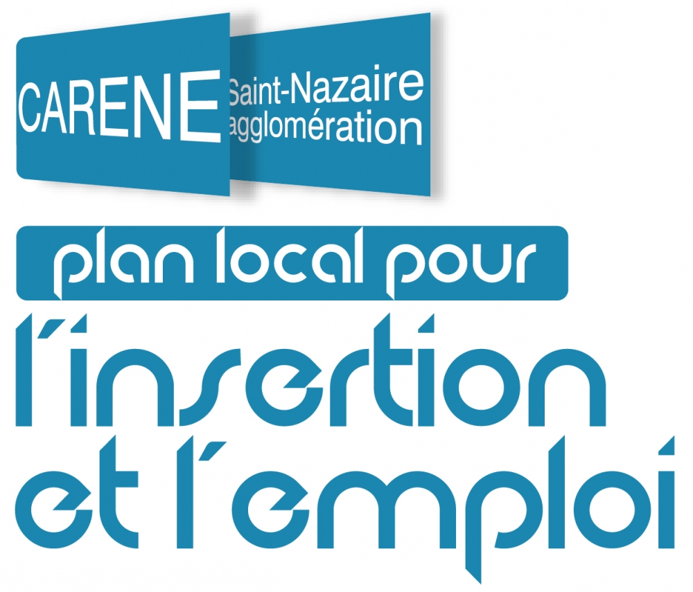 Le PLIE de la Région Nazairienne