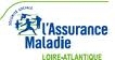 Votre CPAM vous informe sur l'aide pour une Complémentaire Santé