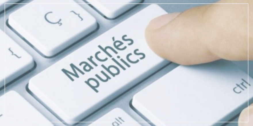 Marché de maintenance et de vérifications techniques des installations et équipements communaux
