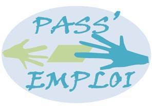 Le Pass' Emploi