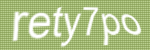 verif_10