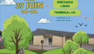 Kerfête
