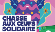 Chasse aux Oeufs 2026