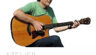 Atelier Guitare / Préparation de la Fête de la Musique