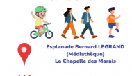 Septembre Bouge