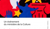 La Nuit des musées