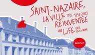 Exposition : LiFE