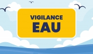 Vigilance EAU