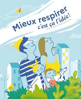 AVIS D’ENQUÊTE PUBLIQUE