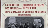 5eme Historique Grand Prix