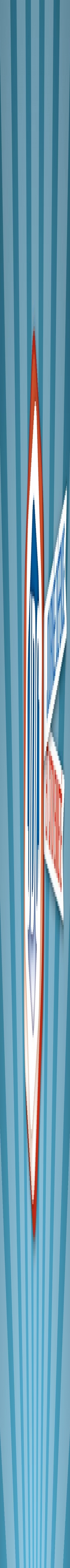 Journée Défense et Citoyenne Nouvelle Génération