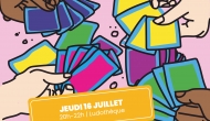 Soirée jeux : En équipe