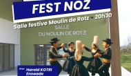 Fest Noz