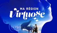 Ma région virtuose