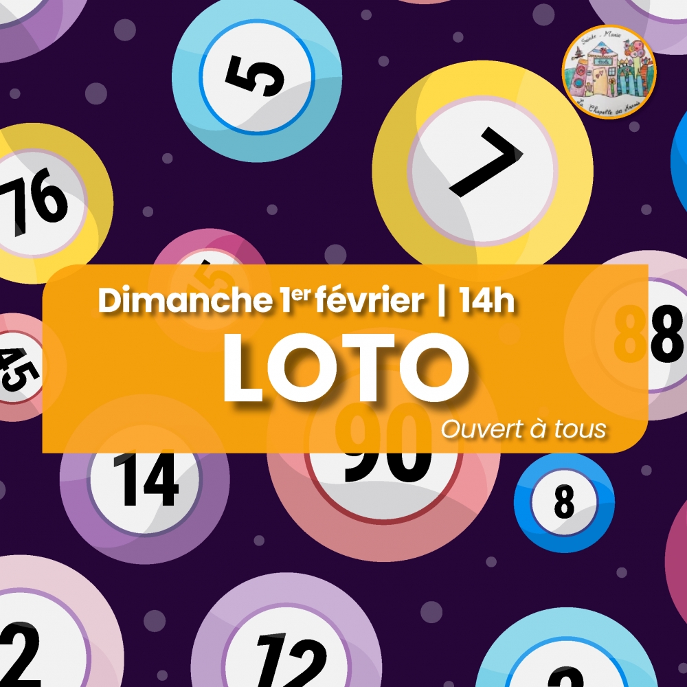 Loto