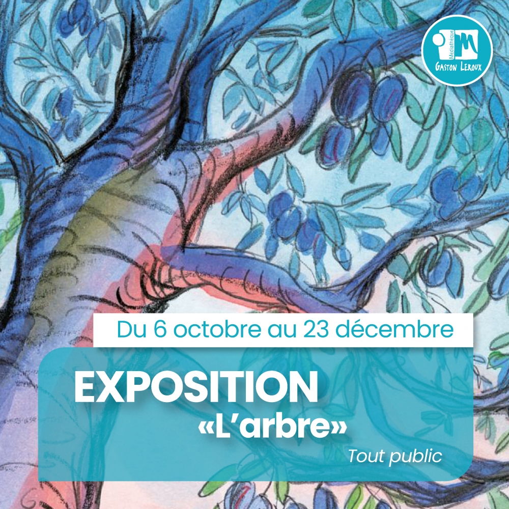 Exposition : 