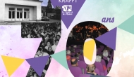 70 ans de la salle KRAFFT