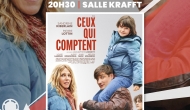 Ceux qui comptent