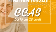 CCAS