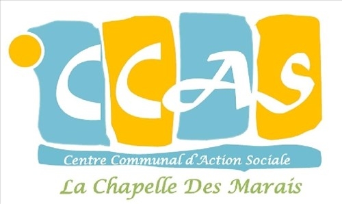 Questionnaire mutuelle communale
