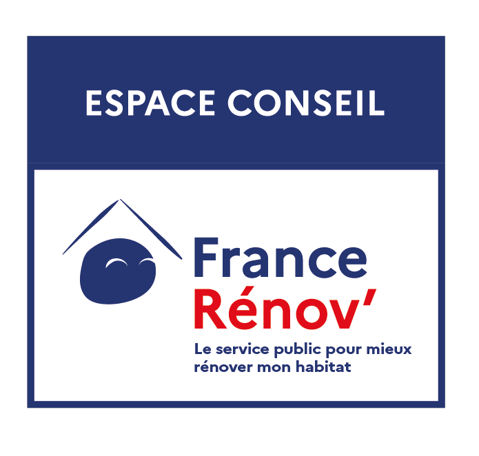 Amélioration de l'habitat