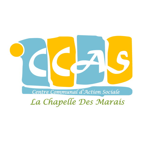 Répertoire du C.C.A.S