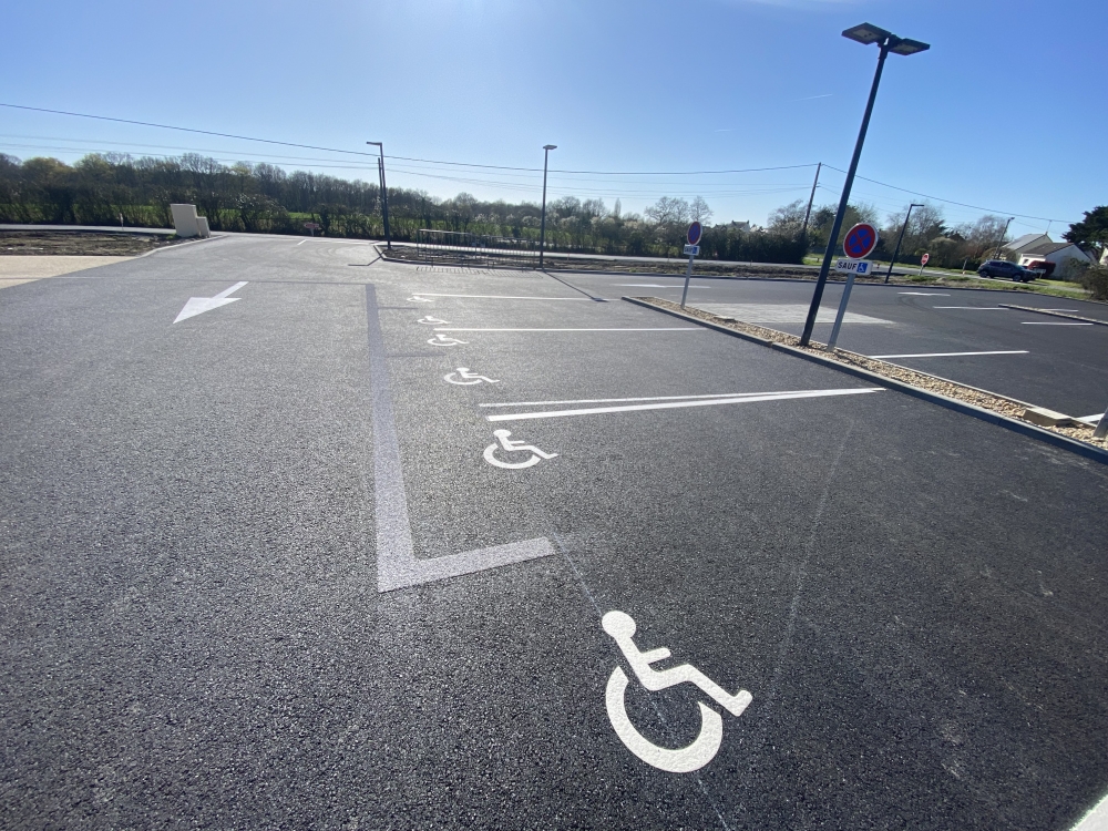 Salle festive du Moulin de Rotz