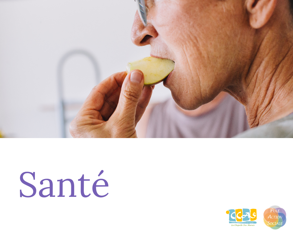Santé
