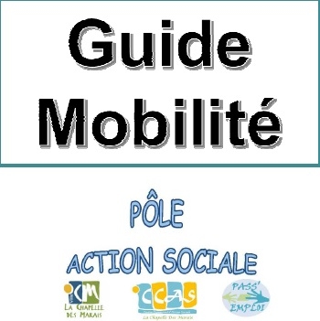 Mobilité