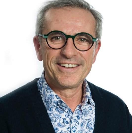Les horaires de permanence des élu(e)s